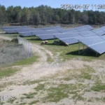 20250409101015 11Zon | GIMRURAL