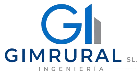 64299669 6E15 4Dcd 993E 889C837B5A8B Removebg Preview | GIMRURAL